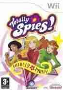 Descargar Totally Spies Totally Party [English] por Torrent